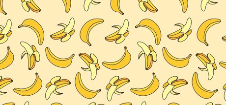 Savannah Banana_ free star picture