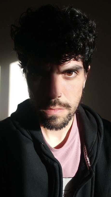 fun ghoul free pornstar galleries