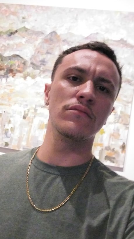 Mulek Hiper Ativo xxx model pic