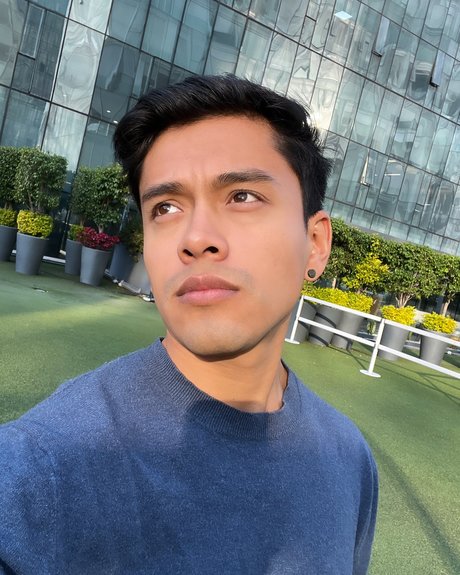 _O S L O_ pornstar hd photos