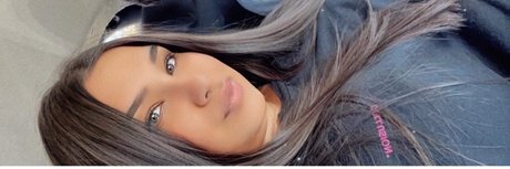 CristineReine pornstar top picture