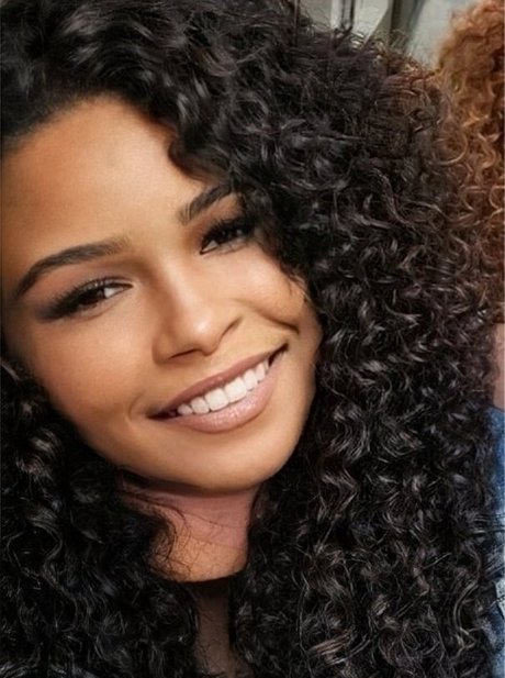 La margarita23 star porn pictures