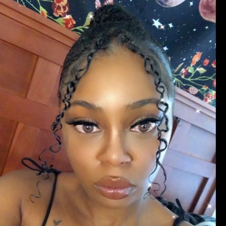 Kokunei Noire TOP 3 Worldwide adult star pic