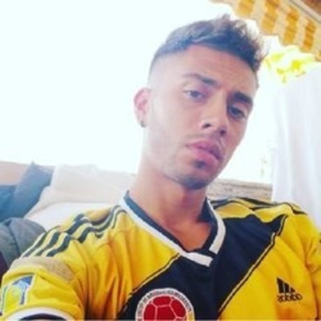 jean pier bello pornstar nude photos