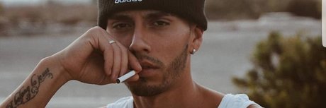 jean pier bello pornstar hd pictures