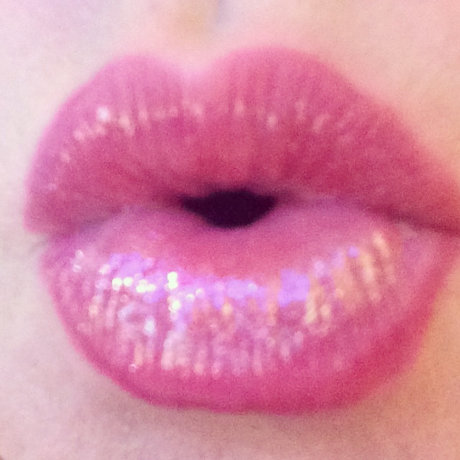 Black for Pat model nude archive