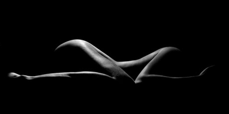 Monique Sofie nudes actress pics