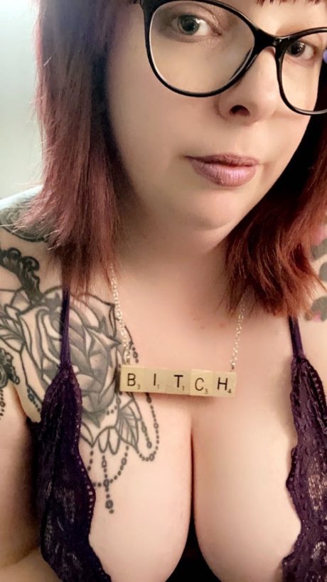 Kendy model erotic gallery