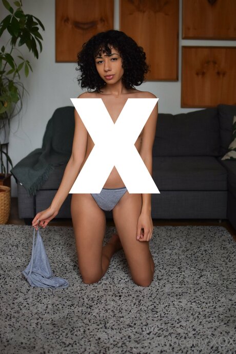 Aly Beany hd star galleries