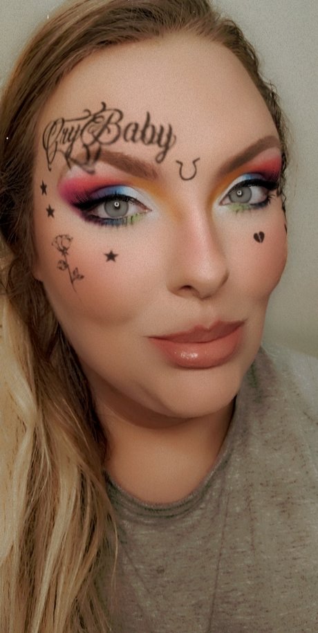 Carmen Vausse pornstar best pictures