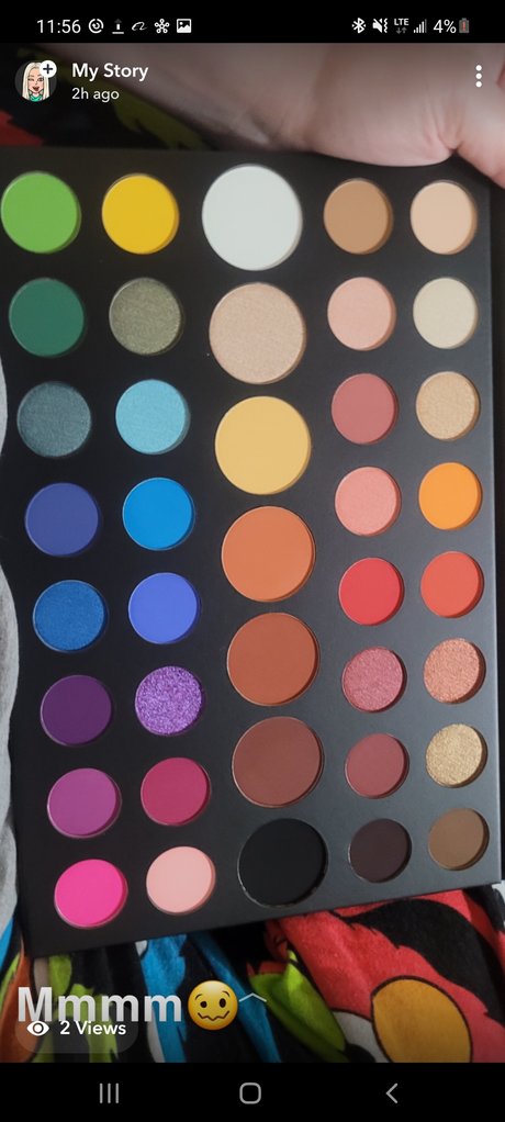 Carmen Vausse model sex gallery