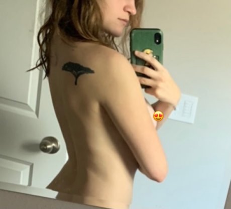 Little Bear FREE best pornstar galleries