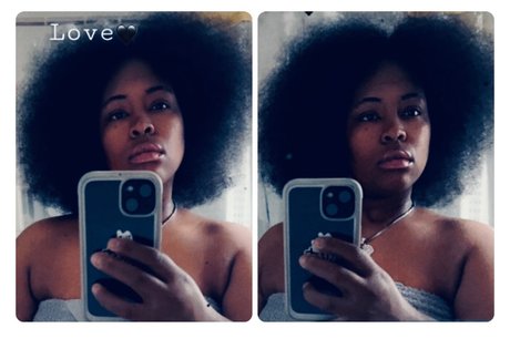 REDDBONE naked actress pics