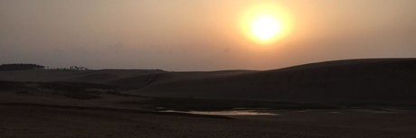 Jason AM pretty actress gallery