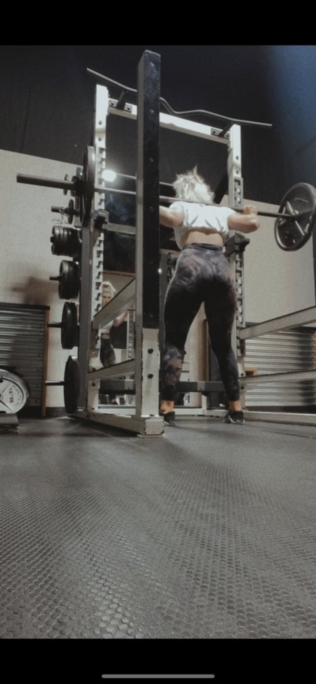 Carly Smith top actress gallery