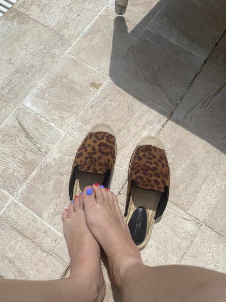 La Cicci star xxx img