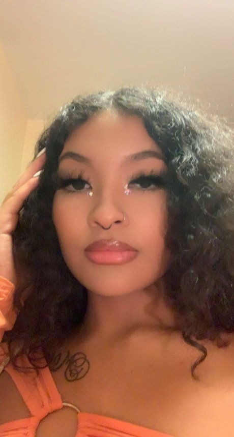 Crystal Jade_ star erotic picture