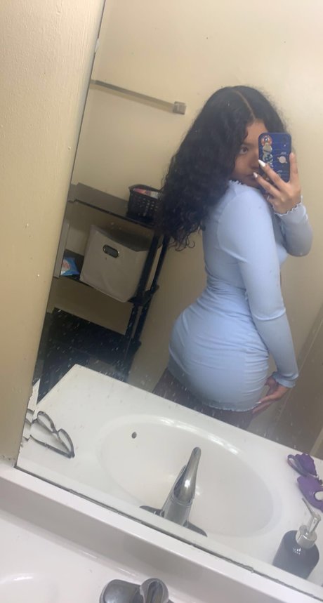 Crystal Jade_ star top img