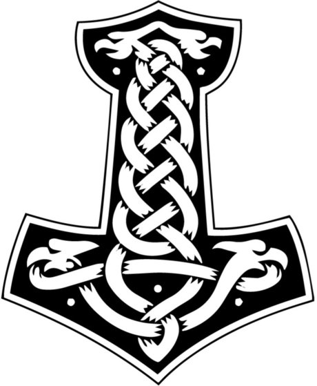 Cotar Reynolds star best pics