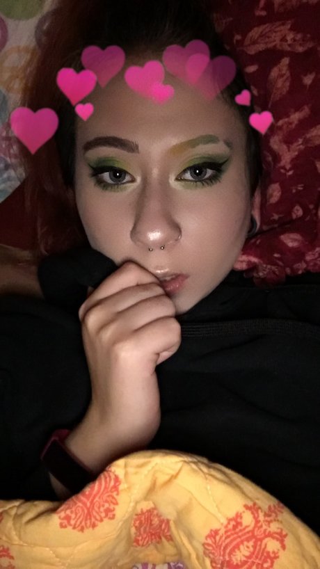 cam_ top pornstar gallery