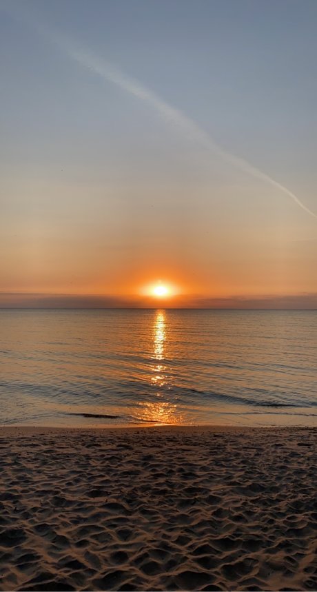 KodeeDee star art picture