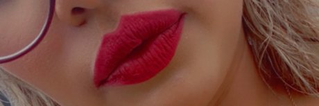 Rosa Jazmin Serna Valdez naked pornstar pic