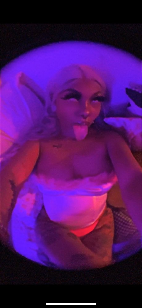 _Shroomie s Place_ model pics