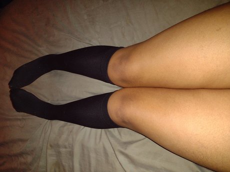 Ladyj 75 naked model pictures