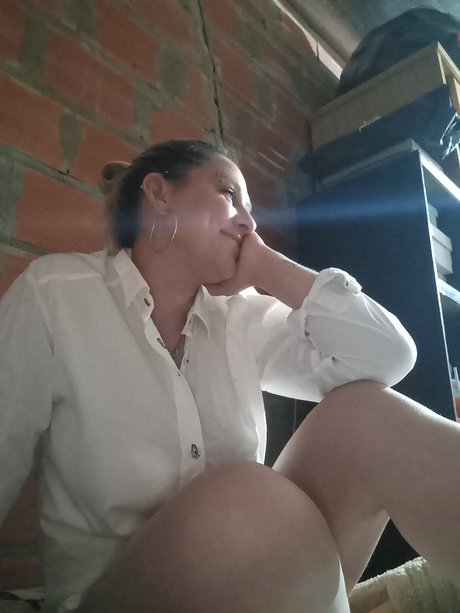 Cary erotic model photos