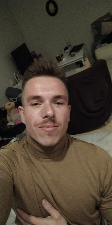 Giviine_ erotic model archive