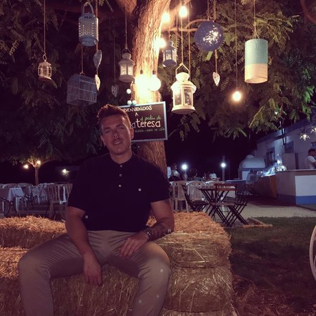 Giviine_ exclusive star gallery