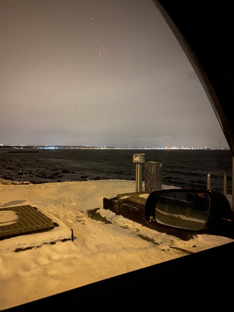 enerprice fun model hd picture