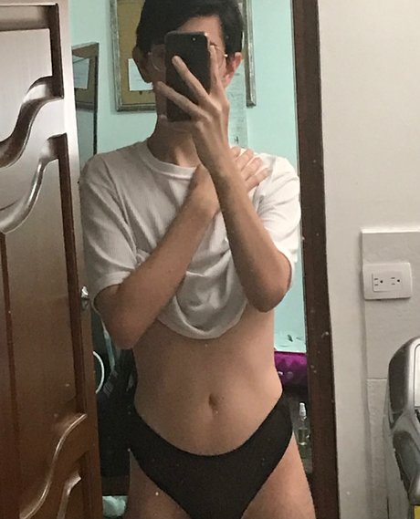 Jos Daniel Cossio A_ model hd photos