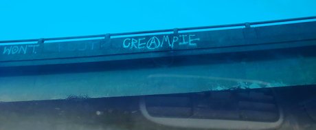 Luke London Free pornstar sex galleries