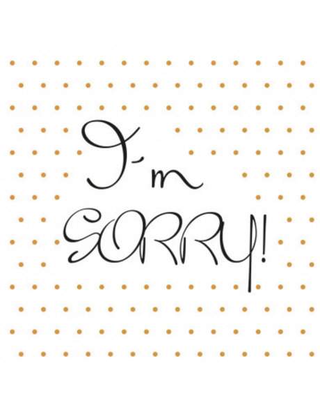 Sexwoller nice star pic