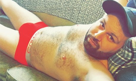 Phoenix02 perfect actress photos