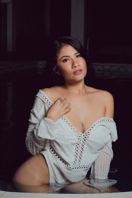 Scart exclusive actress img