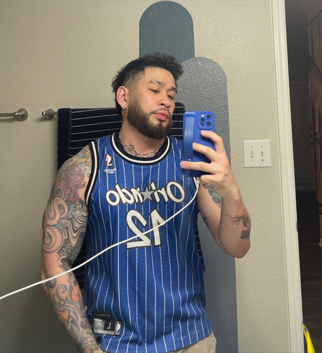 IgotRufioed high quality actress img