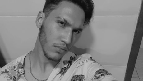 FELIXX nudes model img