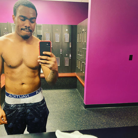 Big Santana star nice gallery