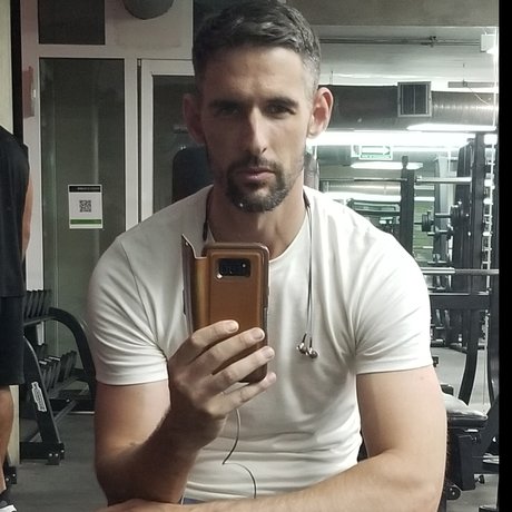 GizzleMcClizzle sex actress picture