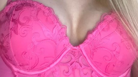 Ladykilleer pornstar pretty picture