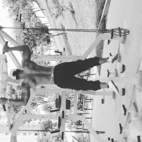 knelo xxx model images