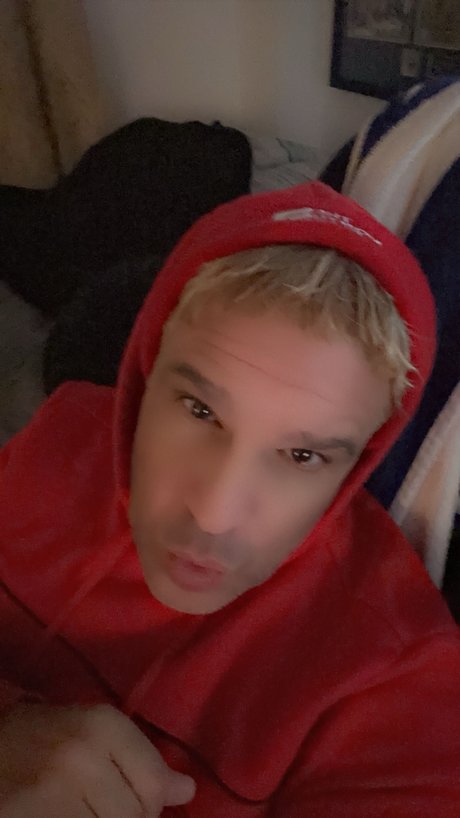 Carlito mojica star free img