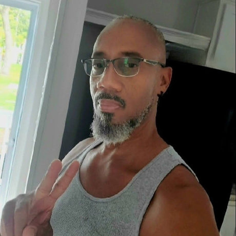 All Eyes On You adult star photos