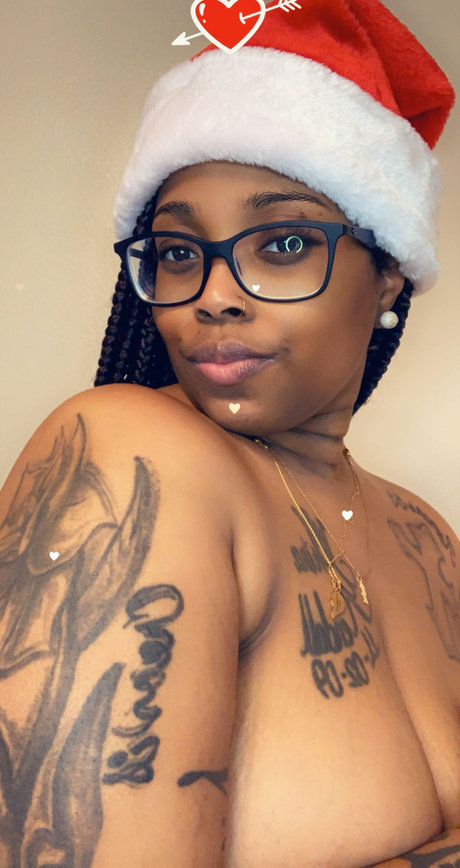 Coco Inkk_ best star galleries