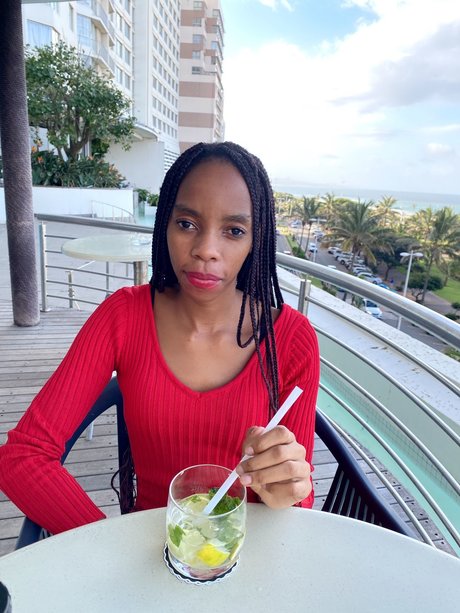 Salmina Nqokwe pornstar hot photos