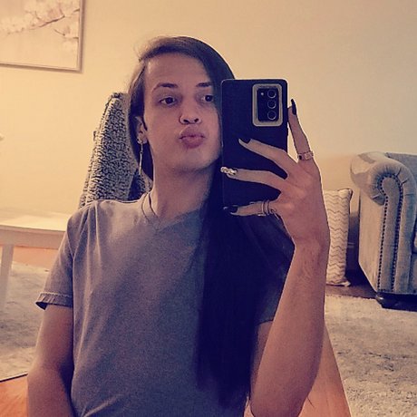 Erie beautiful star photos