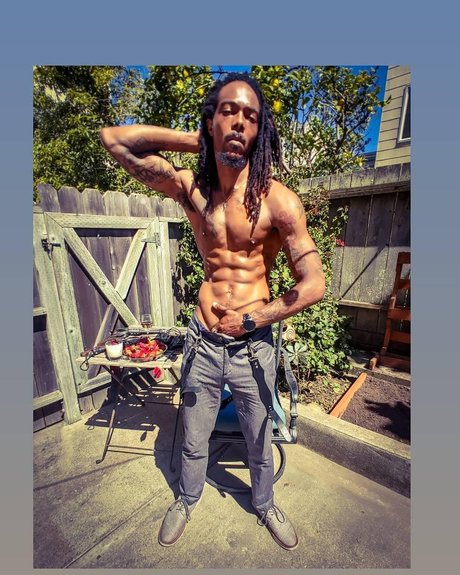 knottyrell porn star galleries