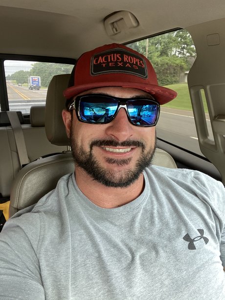 Kevin Lee Nettles pornstar beautiful photos